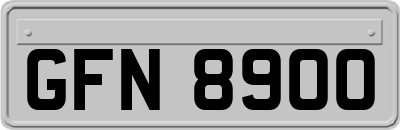 GFN8900