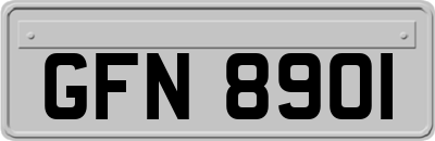GFN8901