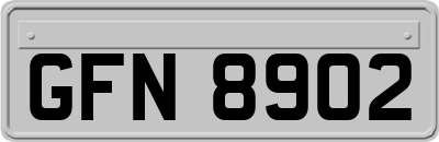 GFN8902