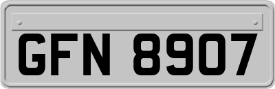 GFN8907