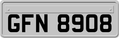 GFN8908