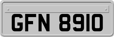 GFN8910