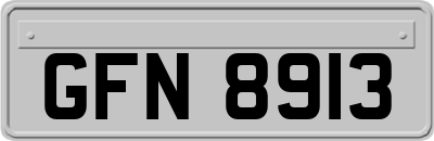 GFN8913