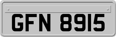 GFN8915