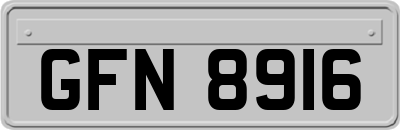 GFN8916