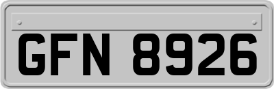 GFN8926