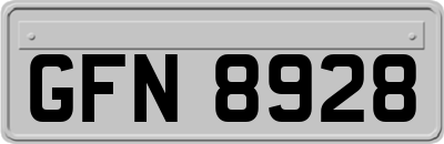 GFN8928