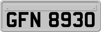 GFN8930
