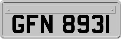 GFN8931