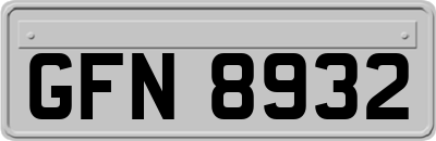 GFN8932