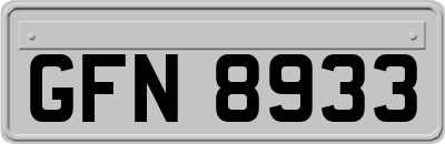 GFN8933