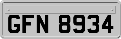 GFN8934