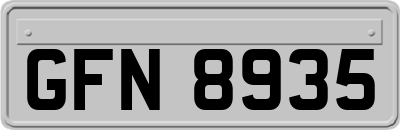 GFN8935