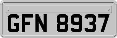 GFN8937