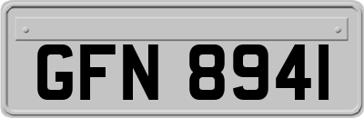 GFN8941