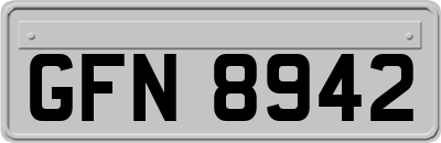 GFN8942