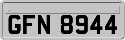 GFN8944