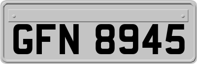 GFN8945