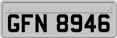 GFN8946