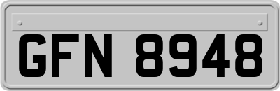 GFN8948