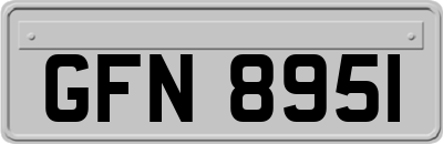 GFN8951