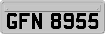GFN8955