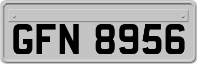 GFN8956