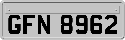 GFN8962