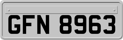 GFN8963