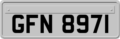 GFN8971