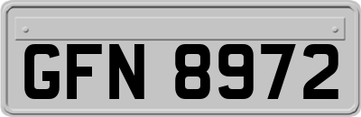 GFN8972