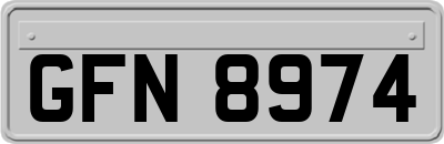 GFN8974