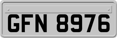 GFN8976