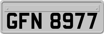 GFN8977