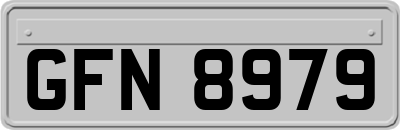 GFN8979