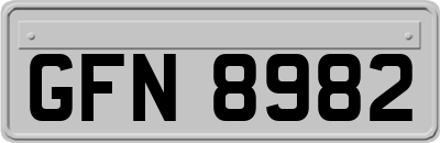GFN8982