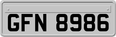 GFN8986