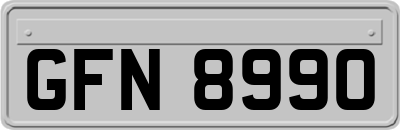 GFN8990