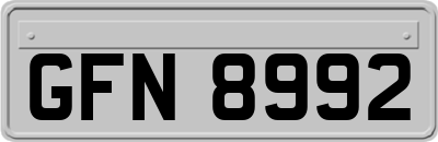 GFN8992