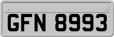 GFN8993