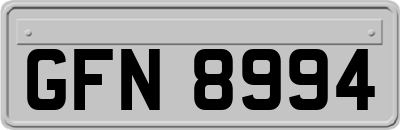 GFN8994
