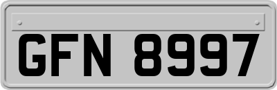 GFN8997