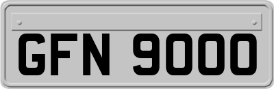 GFN9000