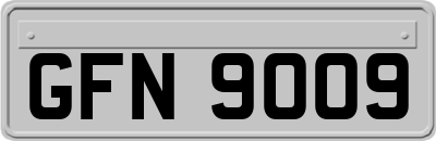 GFN9009