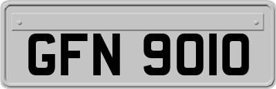 GFN9010