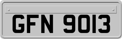 GFN9013