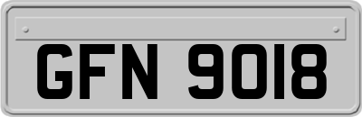 GFN9018