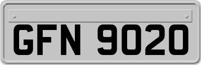GFN9020