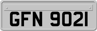 GFN9021