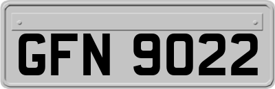 GFN9022